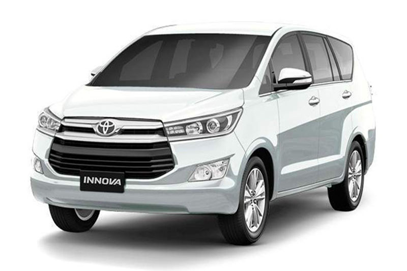 Taxi Service Agra Airport